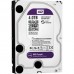 WD42PURZ 4TB Ổ cứng Western Digital Purple 4TB 256MB Cache 5400RPM